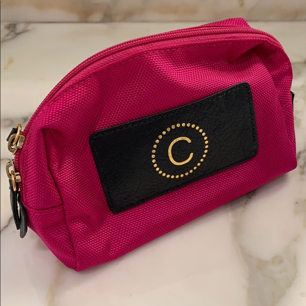 Cosmetics Case